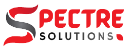 spectre site logo